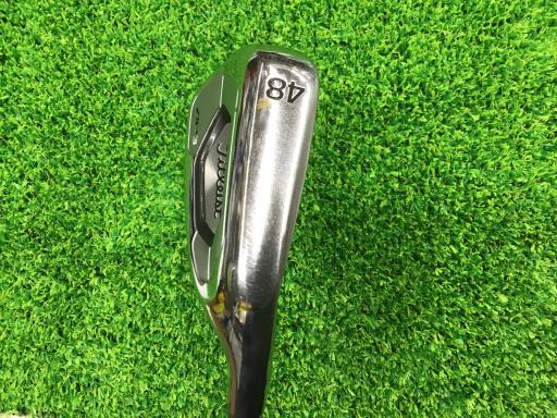 Titleist AP3 718 48°