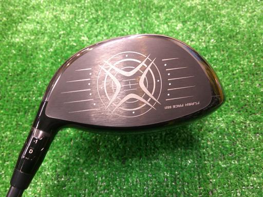 �d�o�h�b�@�r�o�d�d�c�@�P�O�D�T°