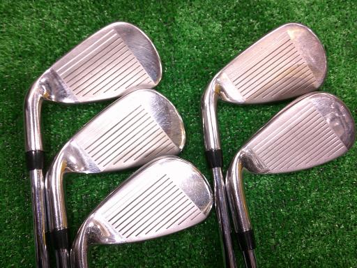 qnftd@rs`q@Tri{FT{Zbgj