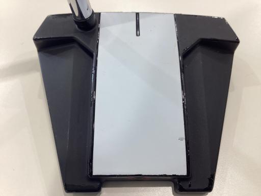 vghsd@gns@udqr`@svdkud@RSC`