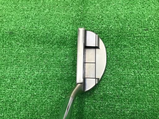 ak`bj@rdqhdr@@X@RRC`