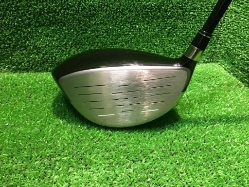 mdwfdmiQOPXj@sxod|SUO@PODT°