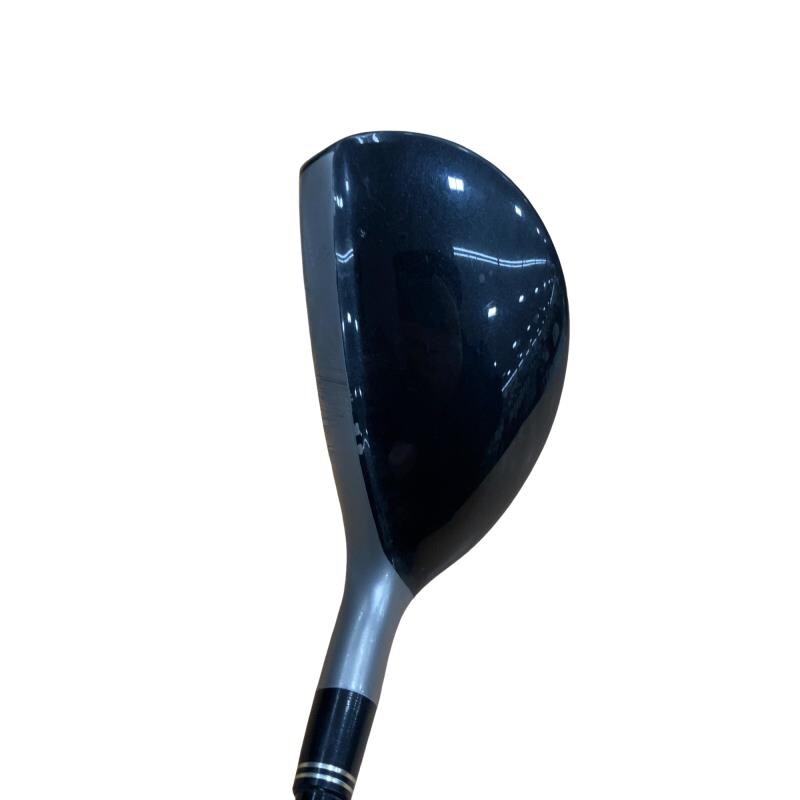 �r�q�h�w�n�m�@�g�����������@�t�S