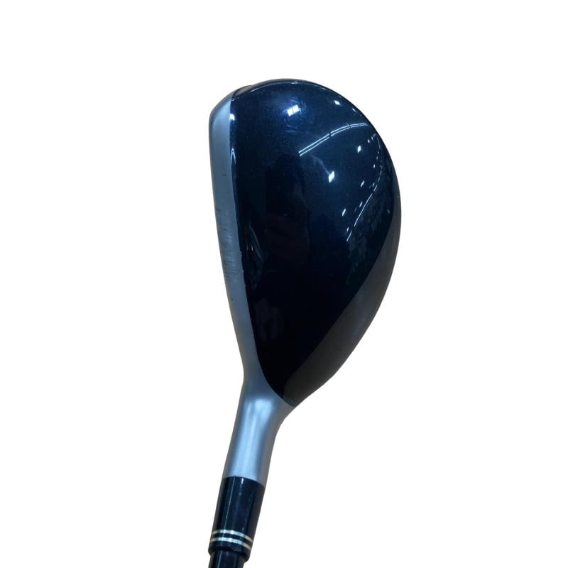 �r�q�h�w�n�m�@�`�c�@�g�x�a�q�h�c�i�Q�O�O�V�j�@�t�Q�i�P�U°�j