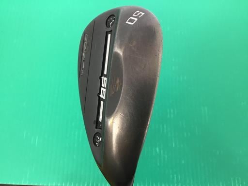 jhmf@@ra@vdcfdiubNj@TO°^OW°iudqr`shkdj