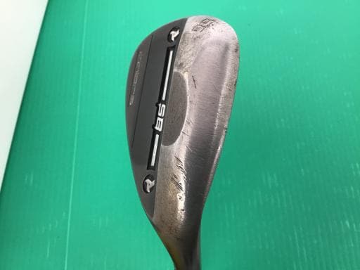 jhmf@@ra@vdcfdiubNj@TU°^PO°iudqr`shkdj