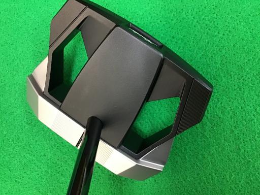 r@Tj|ys@rs`mc`qc@RRC`