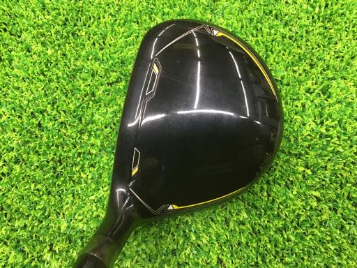 �a�q�h�c�f�d�r�s�n�m�d�@�i�f�q�@�T�v