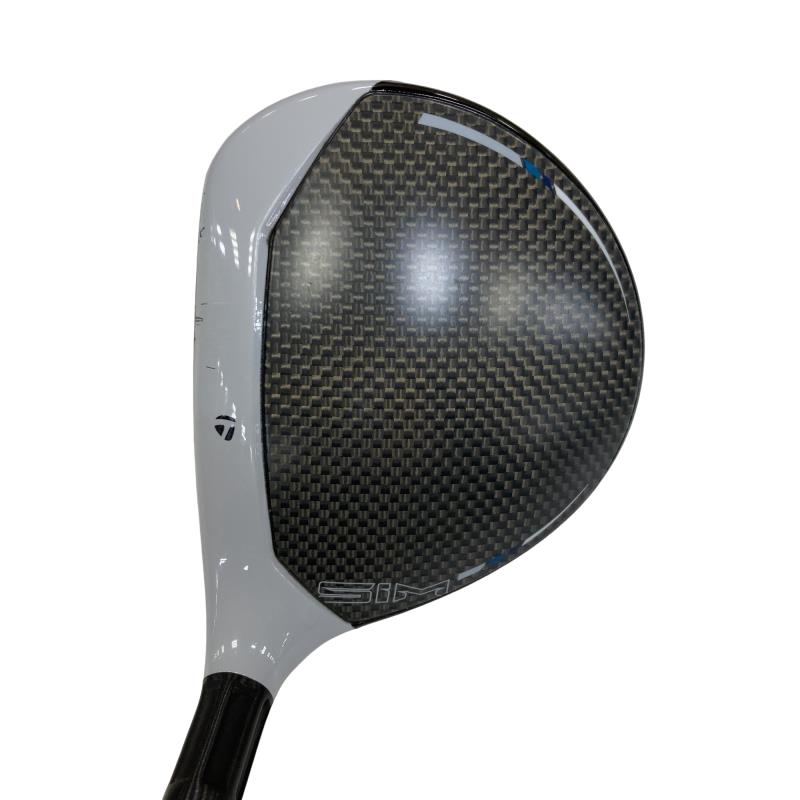 �r�h�l�@�l�`�w�@�T�v