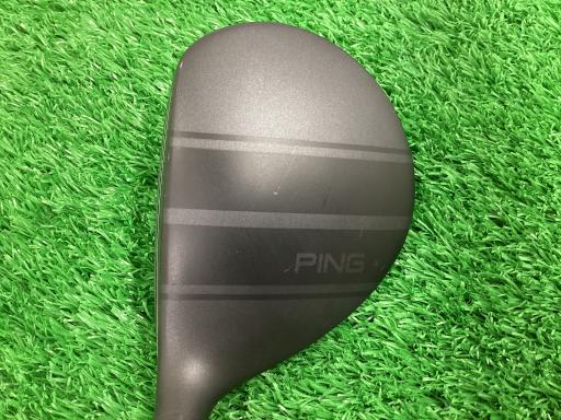 ���Q�T�@�R�v�i�P�T°�j