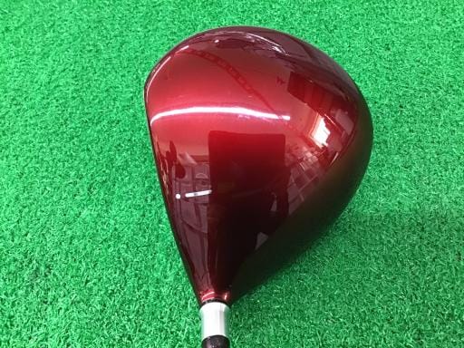 nmneeiQOPUj@`j`@PO°