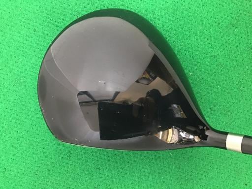 sntq@vnqkc@svVRV@SUO@PODT°