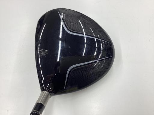 atqmdqiQOOVj@cq`v@@XDT°