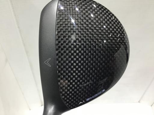 �o�`�q�`�c�x�l�@�`���@�r�l�n�j�d�@�l�`�w�@�e�`�r�s�@�T�v