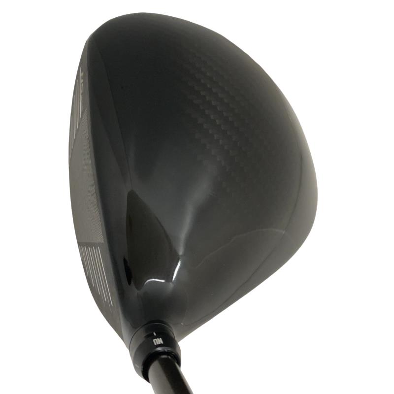 �m�d�w�f�d�m�@�m�r�Q�P�O�@�P�O�D�T°