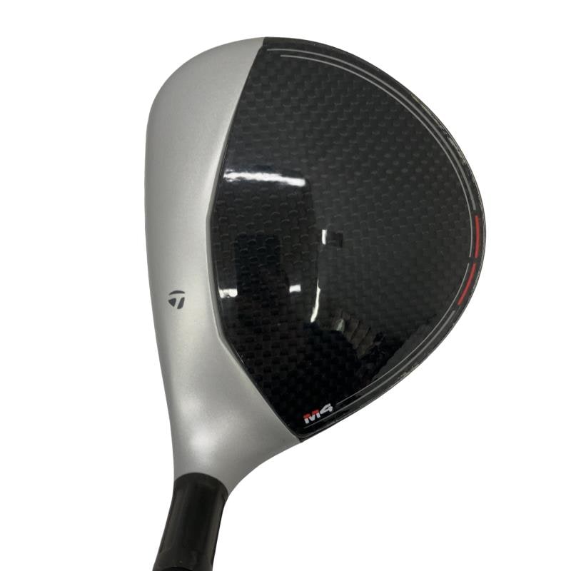 �l�S�i�Q�O�Q�P�j�@�R�v