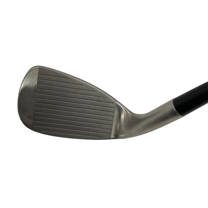 �j�Q�j�@�b���������������@�v���������@�S�U°