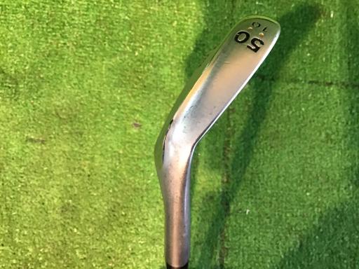 b@TWW@qsw@N[@TO°^PO°