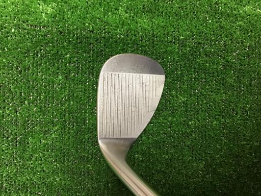 unjdx@enqfdc@UO°^OW°