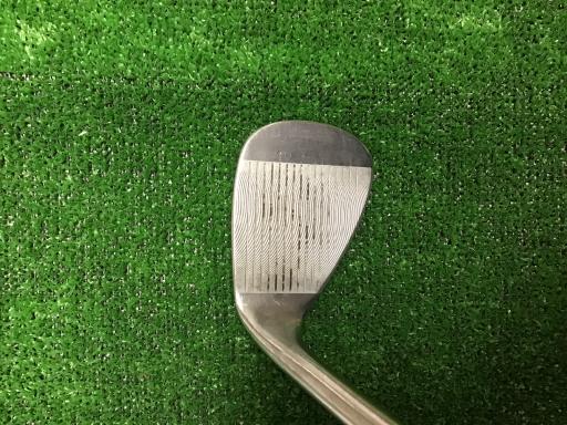 ak`bj@lhkkdc@e`bd@`vdrnld@rohm@SW°^OW°