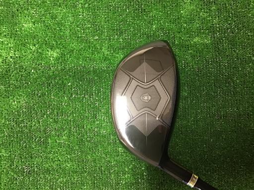 l`idrsx@qnx`k@ro@@WDT°iSUDTC`j