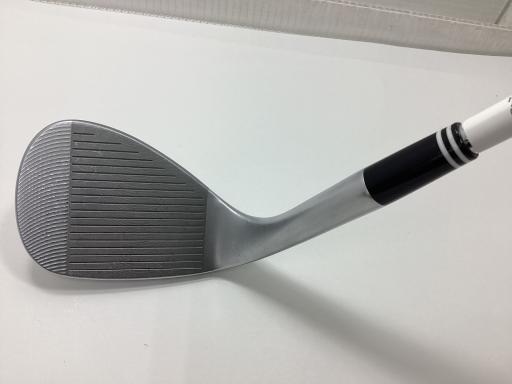 �b�����������������@�q�s�w�|�U�@�y�h�o�b�n�q�d�@�c�A�[�T�e���@�T�U°�^�P�O°�@�l�h�c