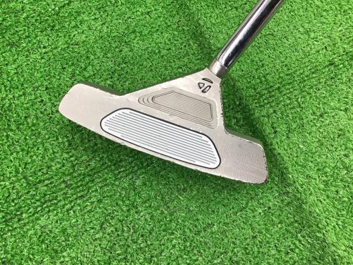 so@bnkkdbshnm@gxcqn@ak`rs@itmn@saQ@RSC`