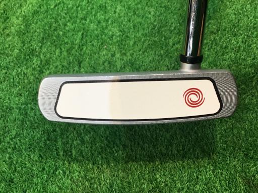 vghsd@gns@nf@T@RQC`@fB[X