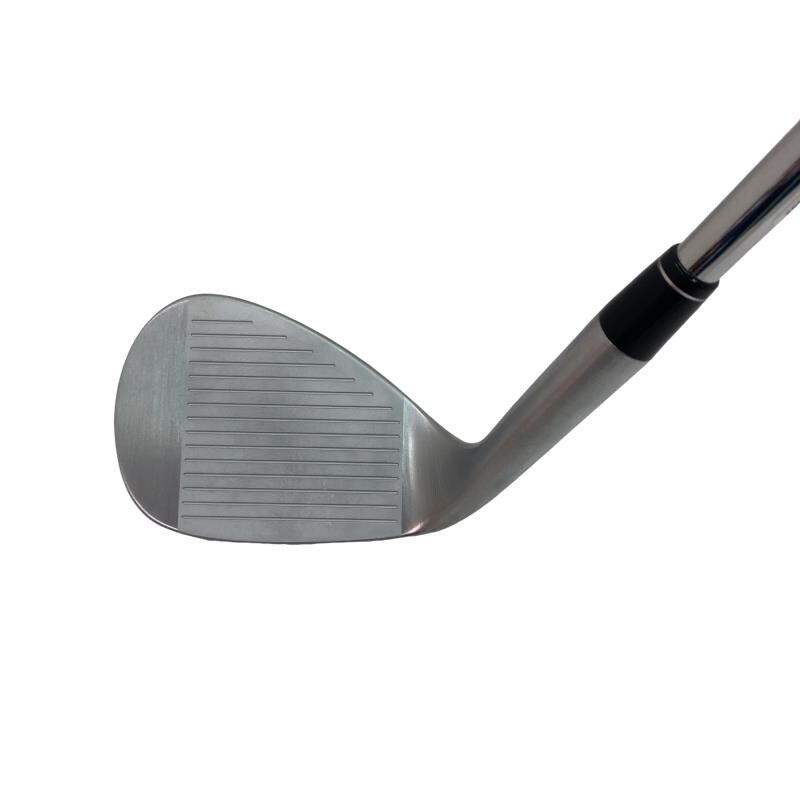 �`�j�h�q�`�@�s�n�t�q�@�h�u�@�T�U°�^�P�Q°