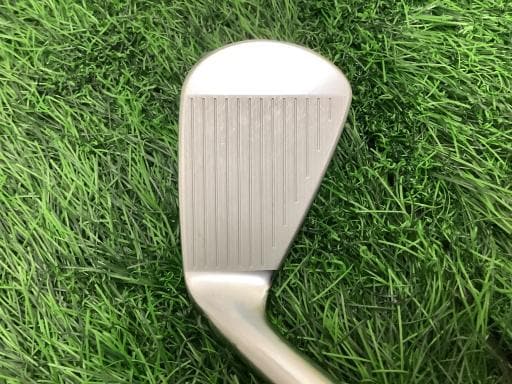 rqhwnm@y|enqfdc@hh@Ur