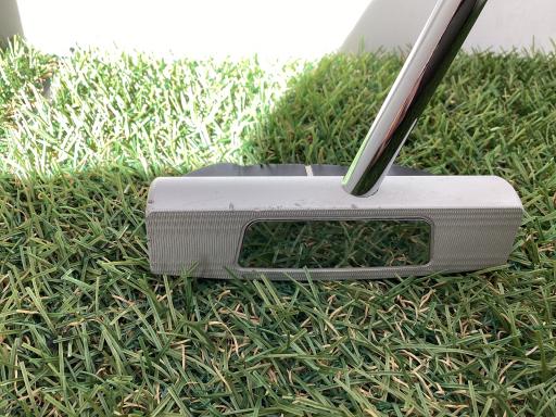 rhkudq|ak`cd@ORbriZ^[Vtgj@RSC`