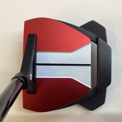 �r�����������@�f�s���@�s�q�t�r�r�@�q�d�c�@�s�l�Q�@�R�S�C���`