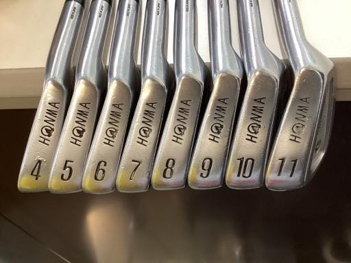 ka|VRV@mdv@ge@@@Wri{FW{Zbgj