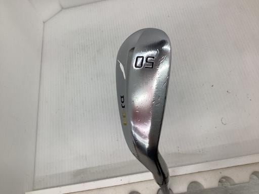 �c�i�|�R�R�@�T�O°