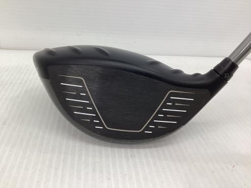 fSQT@res@PODT°iA[RXj