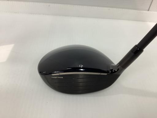 �p���P�O�@�l�`�w�@�T�v