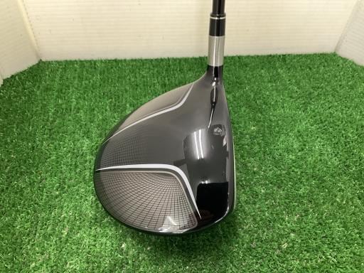 atqmdqiQOOVj@@XDT°@tr`