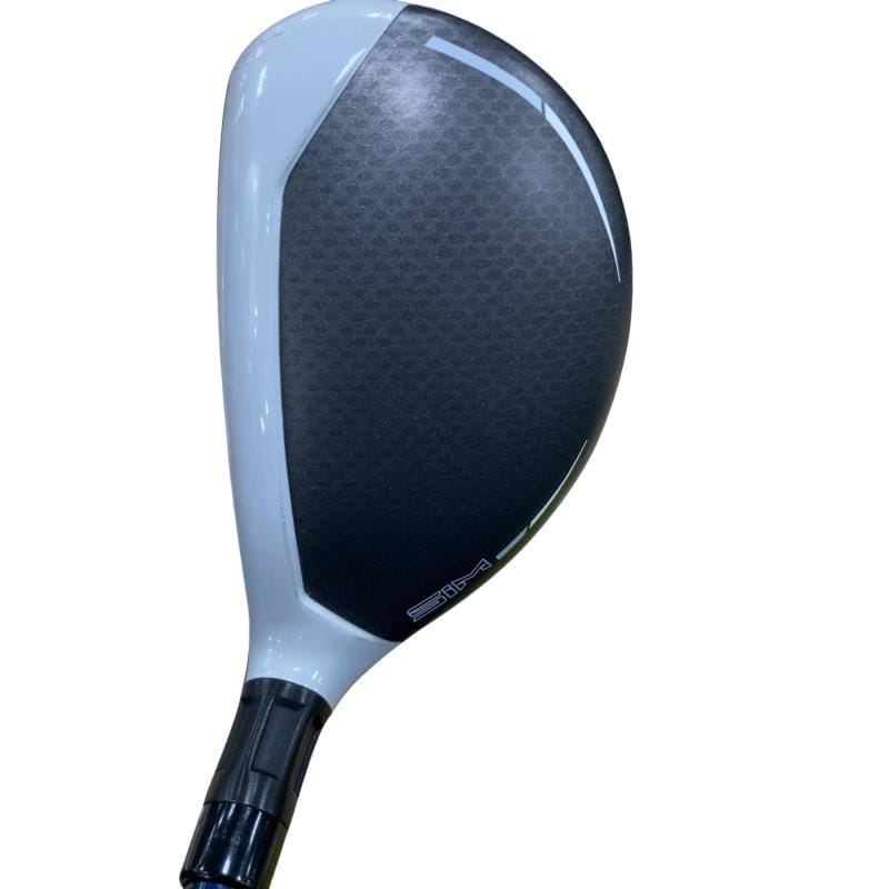 �r�h�l�@�l�`�w�@�t�S�@�t�r�`