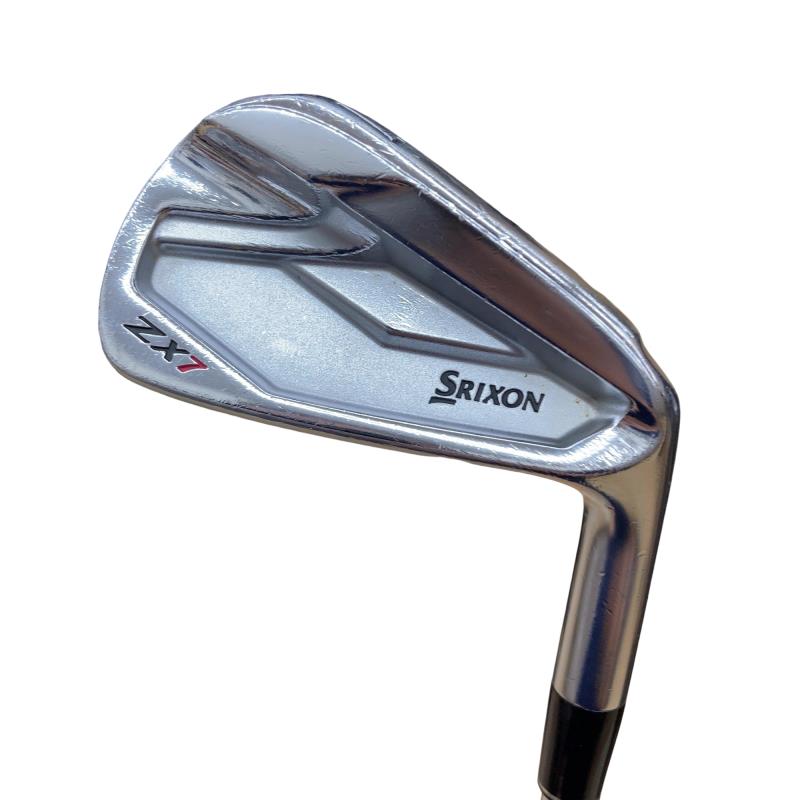 �r�q�h�w�n�m�@�y�w�V�@�@�U�r�i���{���F�U�{�Z�b�g�j