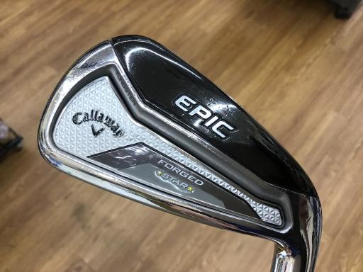 dohb@enqfdc@rs`q@Tri{FT{Zbgj