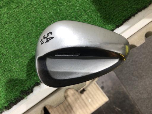 ohmf@fkhcd@QDO@TS°^PQ°@rr