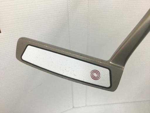 vghsd@gns@oqn@X@QDO@RSC`