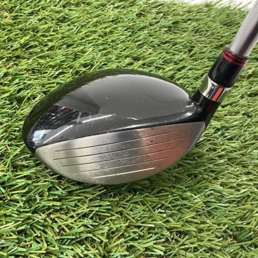 sntqrs`fd@w|cqhud@fqiQOPOj@Rv