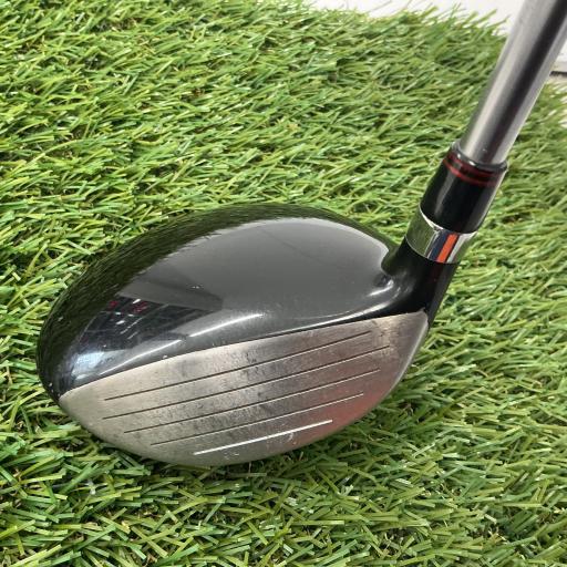 TOURSTAGE X−DRIVE GR(2010) 5W