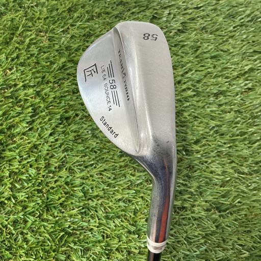 sd`l@sngn@@X^_[h@TW°^PS°