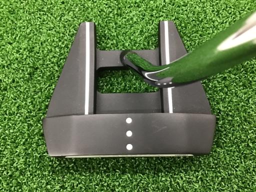 rsqnjd@k`a@ak`bj@ahf@rdudm@st@RSC`