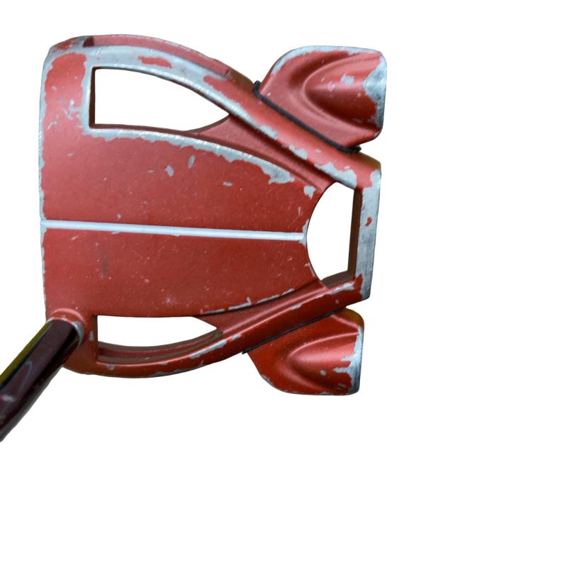 �r�����������@�s�������@�q�d�c�i�T�C�g���C���j�@�_�u���x���h�@�R�Q�C���`