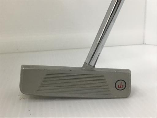 sqtQ@uhmbn@rdqhdr@brlP@RSC`