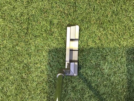 �s�o�@�q�������������@�a�P�P�@�R�S�C���`