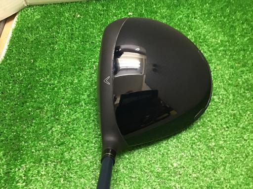 o`q`cxl@l`w@e`rs@PODT°